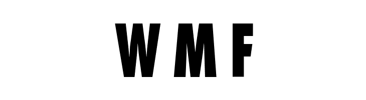 Child's Play Bold  Free Fonts Download