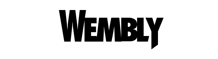 Child's Play Bold  Free Fonts Download