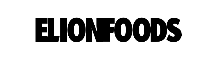 Child's Play Bold  Free Fonts Download