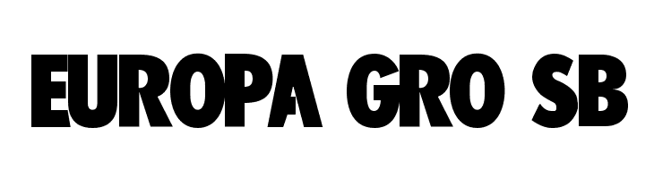 Child's Play Bold  Free Fonts Download