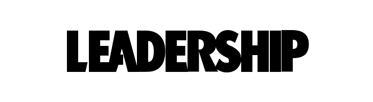 Child's Play Bold  Free Fonts Download