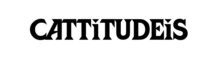 StrangersRetro  Free Fonts Download