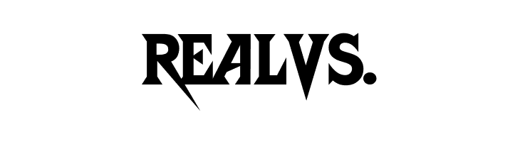 StrangersRetro  Free Fonts Download