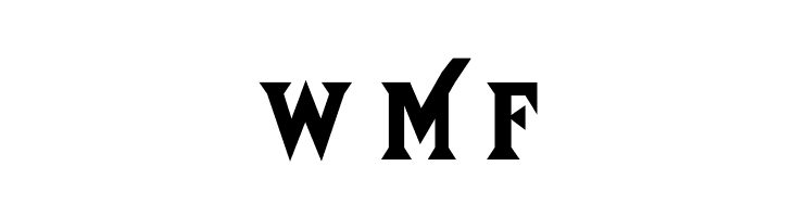 StrangersRetro  Free Fonts Download