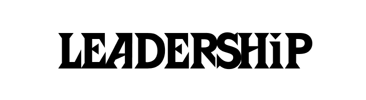 StrangersRetro  Free Fonts Download