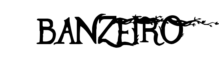 TomeOfTheUnknown  Free Fonts Download