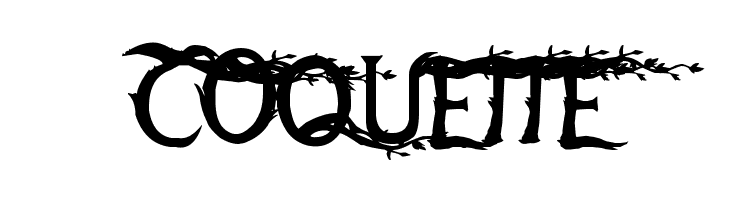 TomeOfTheUnknown  Free Fonts Download