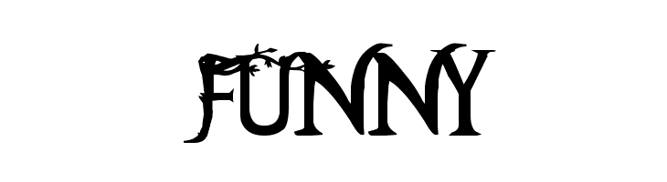 TomeOfTheUnknown  Free Fonts Download