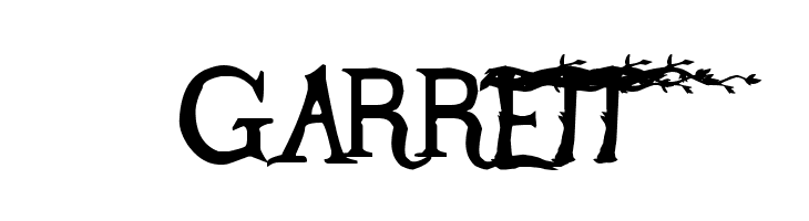 TomeOfTheUnknown  Free Fonts Download