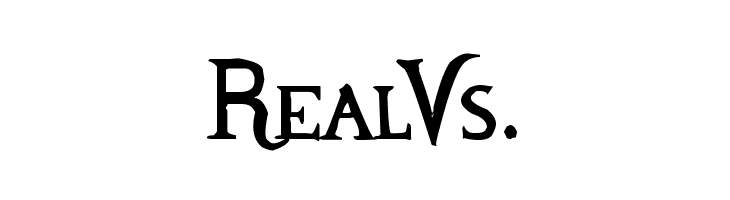 TomeOfTheUnknown  Free Fonts Download