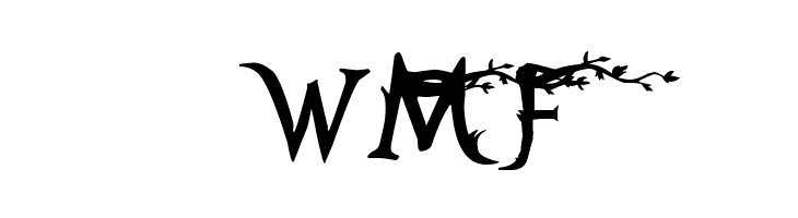 TomeOfTheUnknown  Free Fonts Download