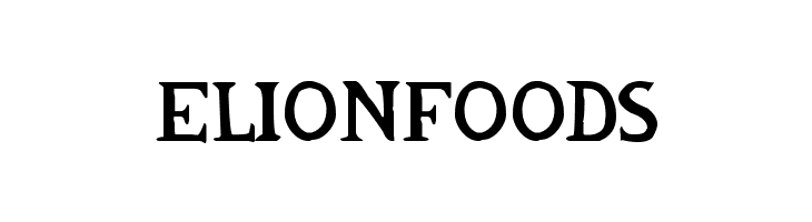 TomeOfTheUnknown  Free Fonts Download