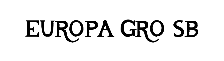 TomeOfTheUnknown  Free Fonts Download