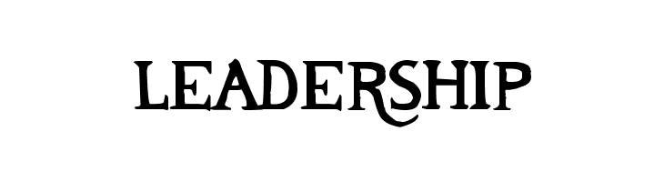 TomeOfTheUnknown  Free Fonts Download