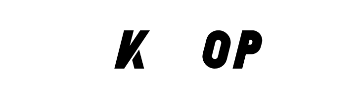 30Sonia _ MaxMido _ Be.net/maxmido 30Sonia _ MaxMido _ Be.net/maxmido  Free Fonts Download