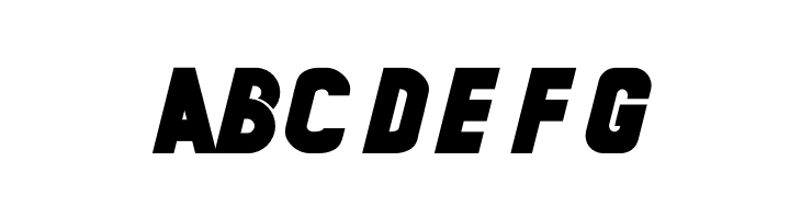 30Sonia _ MaxMido _ Be.net/maxmido 30Sonia _ MaxMido _ Be.net/maxmido  Free Fonts Download