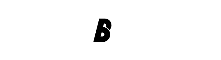 30Sonia _ MaxMido _ Be.net/maxmido 30Sonia _ MaxMido _ Be.net/maxmido  Free Fonts Download
