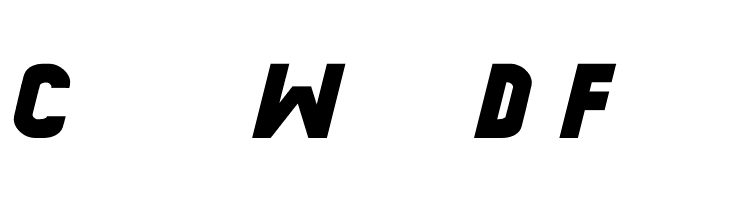 30Sonia _ MaxMido _ Be.net/maxmido 30Sonia _ MaxMido _ Be.net/maxmido  Free Fonts Download