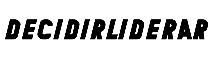 30Sonia _ MaxMido _ Be.net/maxmido 30Sonia _ MaxMido _ Be.net/maxmido  Free Fonts Download