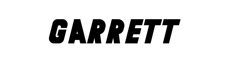 30Sonia _ MaxMido _ Be.net/maxmido 30Sonia _ MaxMido _ Be.net/maxmido  Free Fonts Download