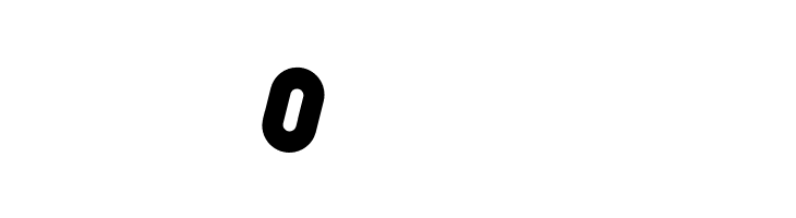 30Sonia _ MaxMido _ Be.net/maxmido 30Sonia _ MaxMido _ Be.net/maxmido  Free Fonts Download