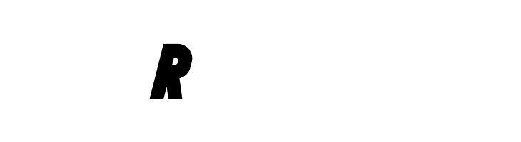 30Sonia _ MaxMido _ Be.net/maxmido 30Sonia _ MaxMido _ Be.net/maxmido  Free Fonts Download