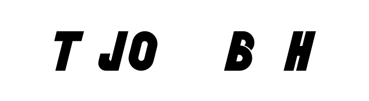 30Sonia _ MaxMido _ Be.net/maxmido 30Sonia _ MaxMido _ Be.net/maxmido  Free Fonts Download