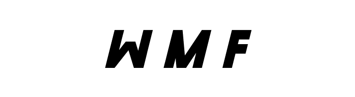 30Sonia _ MaxMido _ Be.net/maxmido 30Sonia _ MaxMido _ Be.net/maxmido  Free Fonts Download