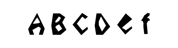 jazz-pickle  Free Fonts Download