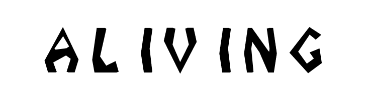 jazz-pickle  Free Fonts Download