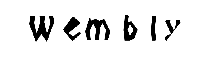 jazz-pickle  Free Fonts Download