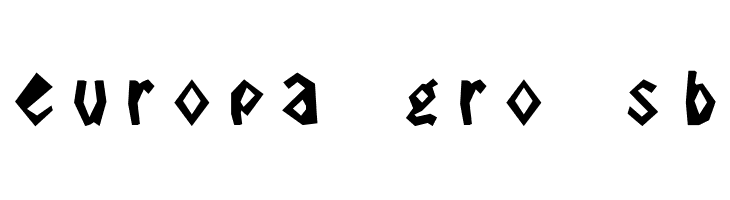 jazz-pickle  Free Fonts Download