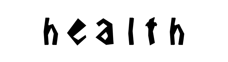jazz-pickle  Free Fonts Download