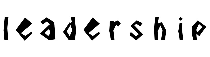 jazz-pickle  Free Fonts Download