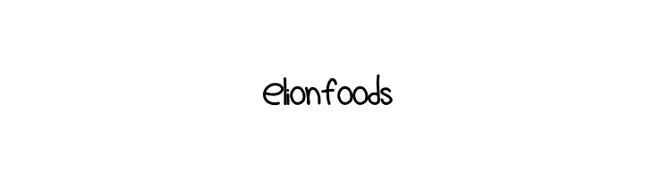 MD's Crappy Handwriting  Free Fonts Download