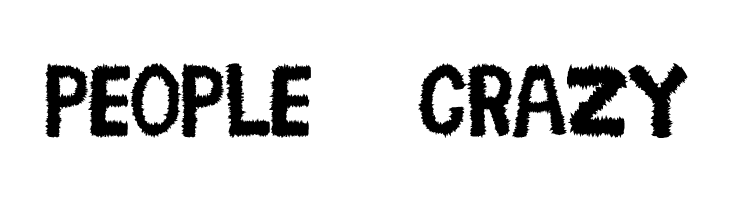 Spikey  Free Fonts Download