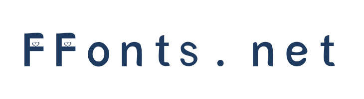 Maydana Ika Putri font — Lorem ipsum body text preview