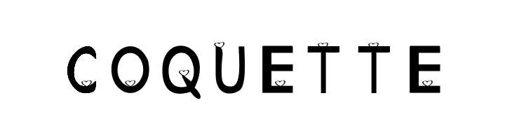 Maydana Ika Putri  Free Fonts Download