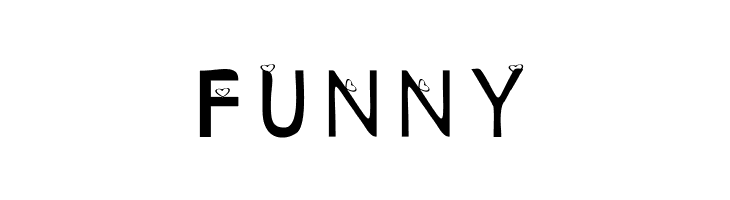 Maydana Ika Putri  Free Fonts Download