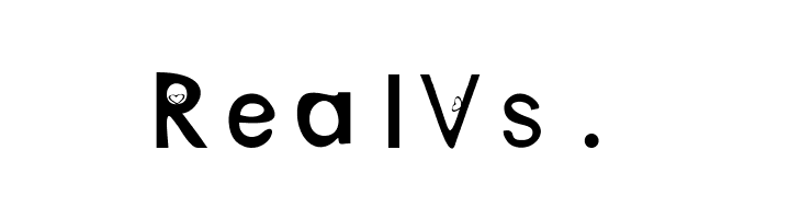 Maydana Ika Putri  Free Fonts Download