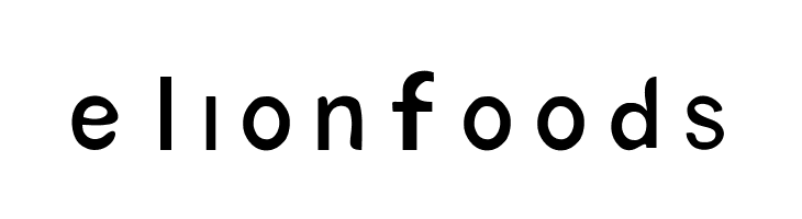 Maydana Ika Putri  Free Fonts Download