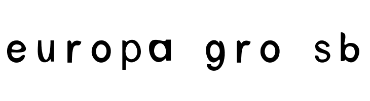 Maydana Ika Putri  Free Fonts Download