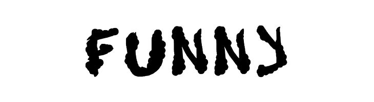 Mcessay Regular  Free Fonts Download