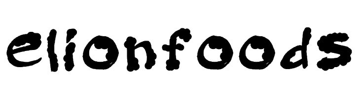 Mcessay Regular  Free Fonts Download