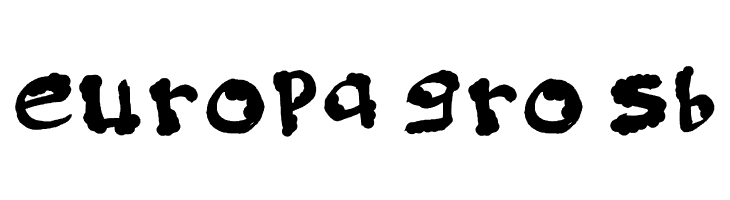 Mcessay Regular  Free Fonts Download