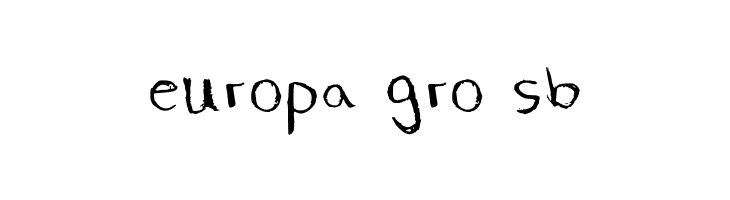 Yellow Yaks Yelp and Yodel Medium  Free Fonts Download