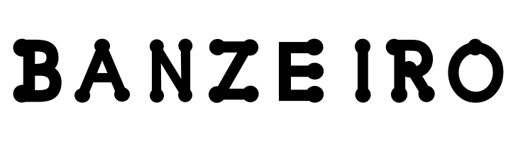 Penny-Chew  Free Fonts Download