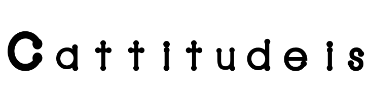 Penny-Chew  Free Fonts Download