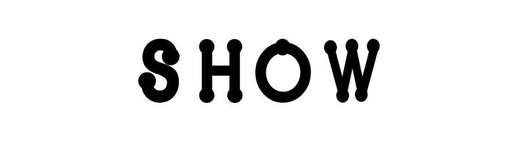 Penny-Chew  Free Fonts Download