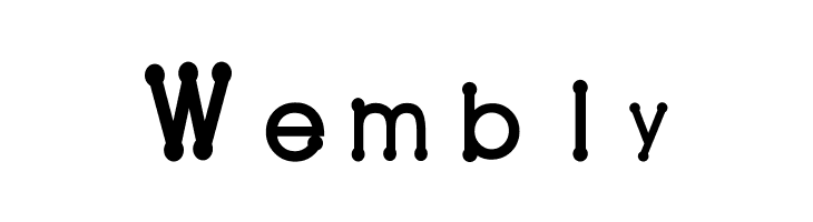 Penny-Chew  Free Fonts Download